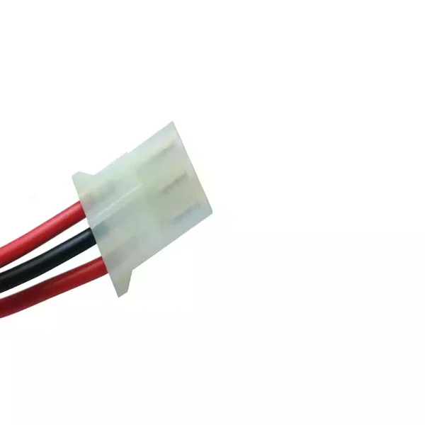 Nadomestna baterija za HP 43120A,43200,43200A,43100A,43110A,43130,43130A,43100,78672 - slika 4