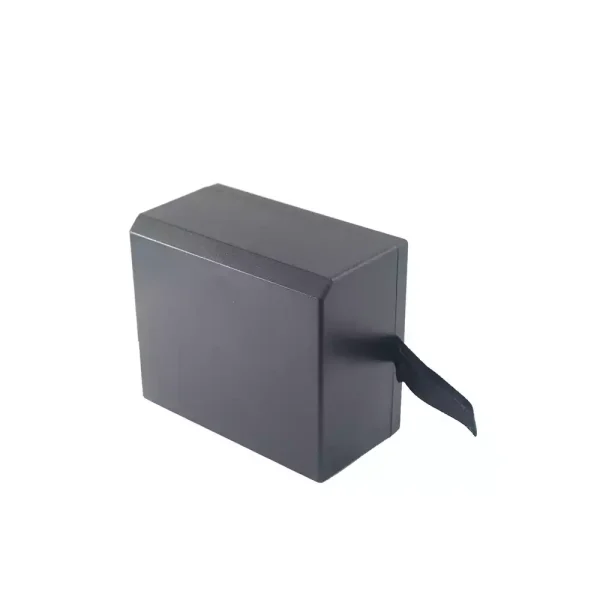 Nadomestna baterija za EDAN M9,M9B,M8A,M8B,F8 - slika 2