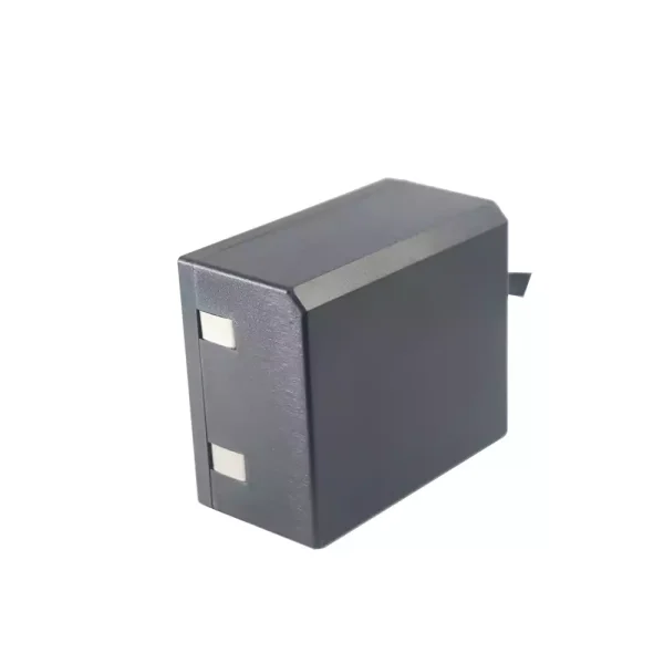 Nadomestna baterija za EDAN M9,M9B,M8A,M8B,F8 - slika 4