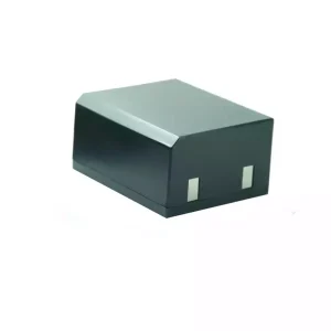Nadomestna baterija za CONTEC CMS7000 CMS9000 CM8000 CM8000B CMS8000,PDJ-3000