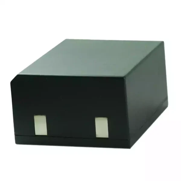 Nadomestna baterija za CONTEC CMS7000 CMS9000 CM8000 CM8000B CMS8000,PDJ-3000 - slika 2