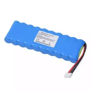 Nadomestna baterija za ECG-V90-1A