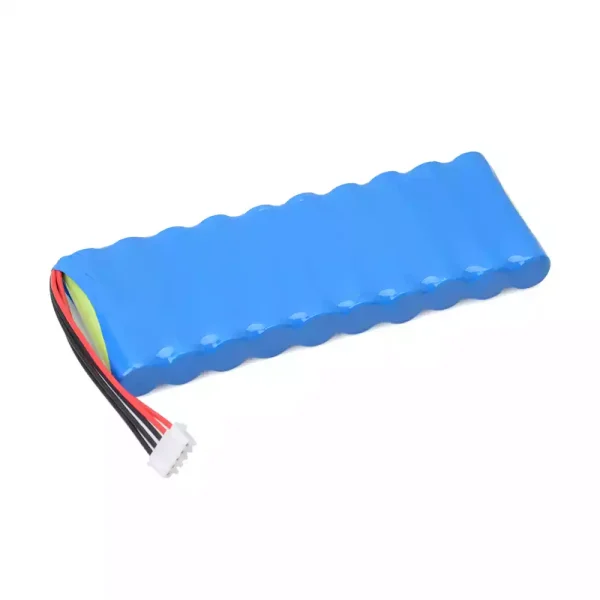 Nadomestna baterija za ECG-V90-1A - slika 2
