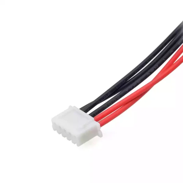 Nadomestna baterija za ECG-V90-1A - slika 4