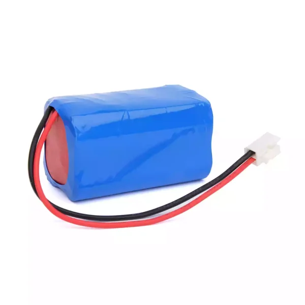 Nadomestna baterija za SPRING ECG-912A - slika 3