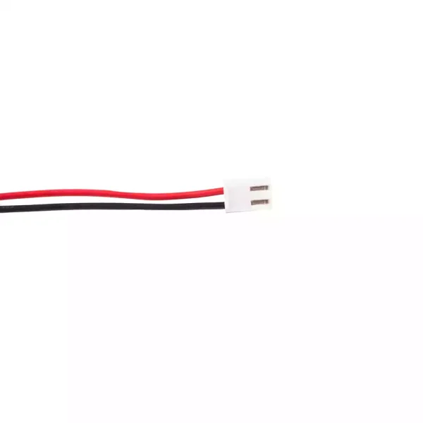 Nadomestna baterija za BIOCARE ECG-9803 ECG-9803G - slika 3