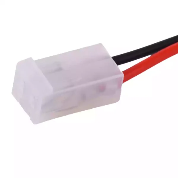 Nadomestna baterija za Biocare ECG-300G ECG-101A ECG-101G - slika 2