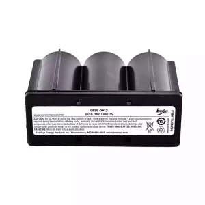 Nadomestna baterija za Philips 0859-0012,Philips A3 Agilent A3