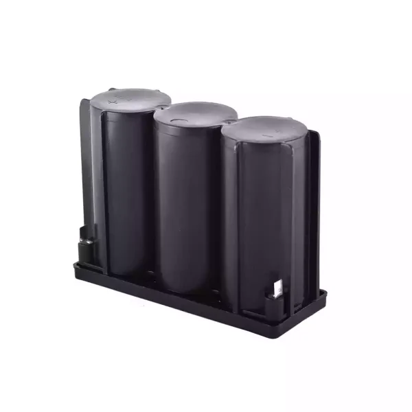 Nadomestna baterija za Philips 0859-0012,Philips A3 Agilent A3 - slika 3