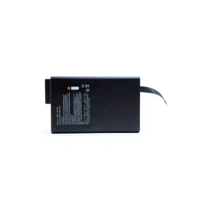 Nadomestna baterija za Philips M3 M2 M4 M3046A,NJ1020HP