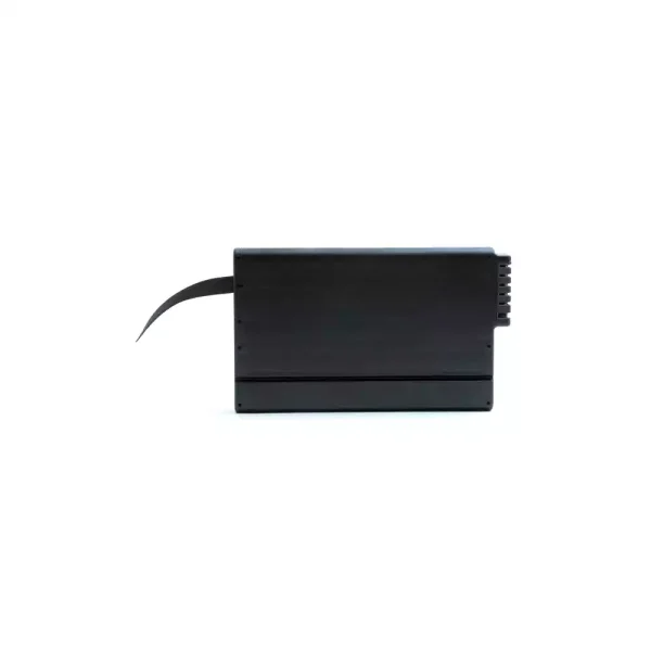 Nadomestna baterija za Philips M3 M2 M4 M3046A,NJ1020HP - slika 3