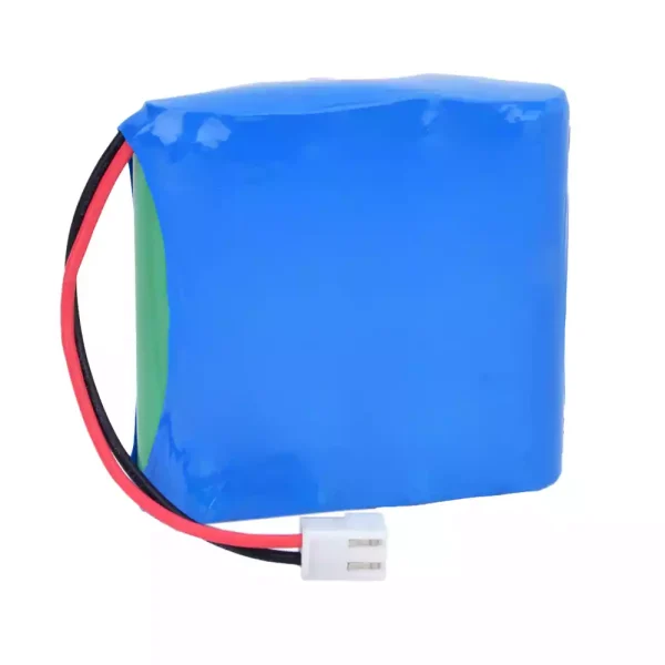 Nadomestna baterija za Biocare HYLB-722 - slika 2