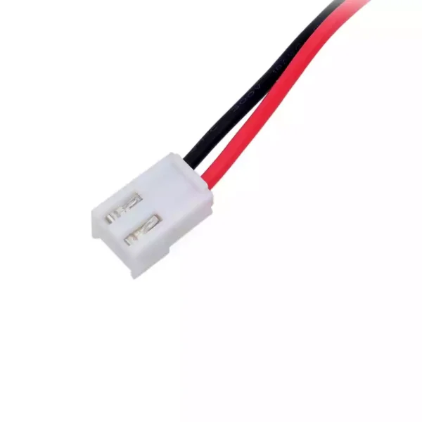 Nadomestna baterija za Biocare HYLB-722 - slika 3
