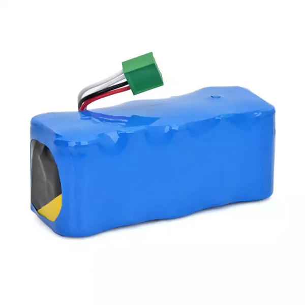 Nadomestna baterija za GE 92916781,GE DASH2000 DASH 2000 - slika 2