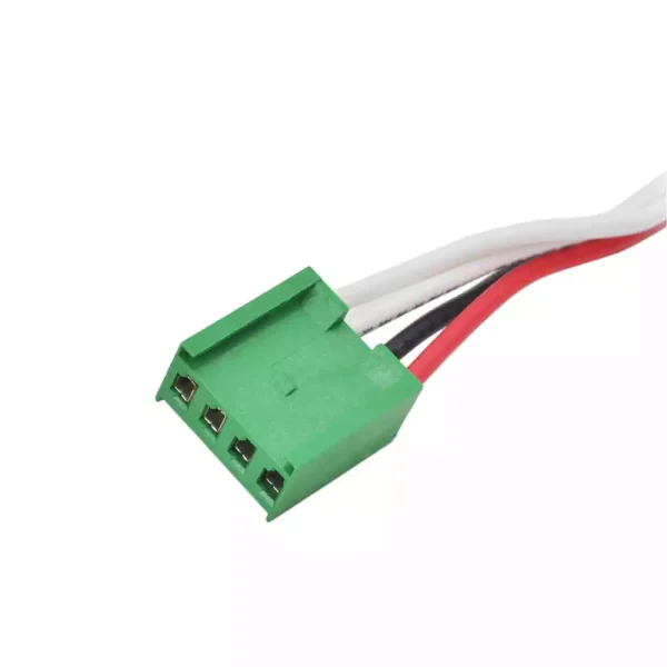 Nadomestna baterija za GE 92916781,GE DASH2000 DASH 2000 - slika 3