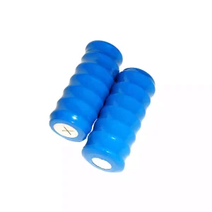 Nadomestna baterija za Air Shields-Vickers C450 Incubator AS30021