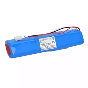 Nadomestna baterija za RESMED Elisee 150 250 350,BAT013514 U0126281 P01100966,09218B-R