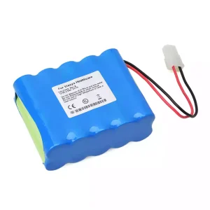 Nadomestna baterija za Viasys Healthcare 21542,Viasys Healthcare VELA T-BIRD AMED0022 B11353