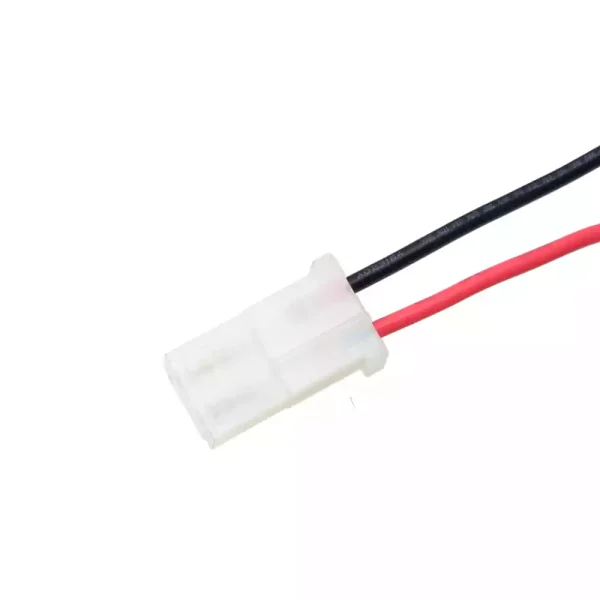 Nadomestna baterija za Viasys Healthcare 21542,Viasys Healthcare VELA T-BIRD AMED0022 B11353 - slika 4
