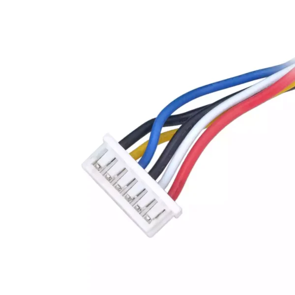 Nadomestna baterija za Masimo 14282,Masimo Radical-7 RAINBOW Unipower B11588 - slika 3