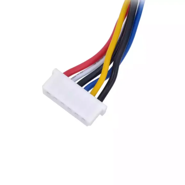 Nadomestna baterija za Masimo 14282,Masimo Radical-7 RAINBOW Unipower B11588 - slika 4