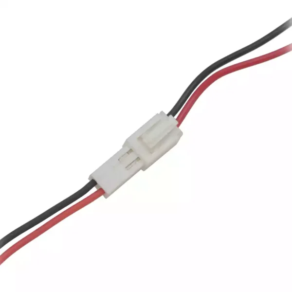 Nadomestna baterija za Bionet BM3 plus,BM5,BM-BAT-4 - slika 4