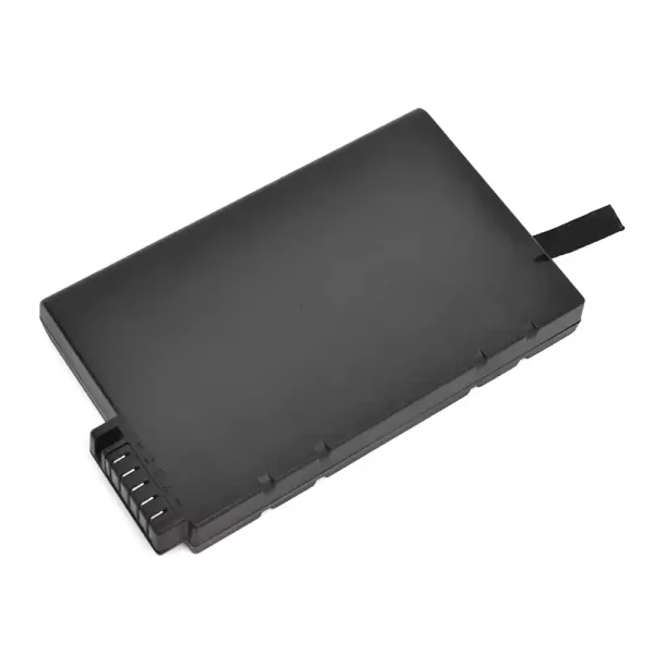 Nadomestna baterija za Spacelabs mCare300 mCare300D - slika 3