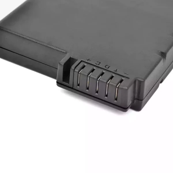Nadomestna baterija za Spacelabs mCare300 mCare300D - slika 4