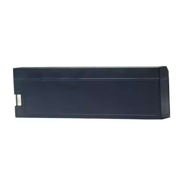Nadomestna baterija za Dongjiang ECG-11A,ECG-11B,DJAA-12B,XI QUE XD-7100,XD-7200 - slika 2