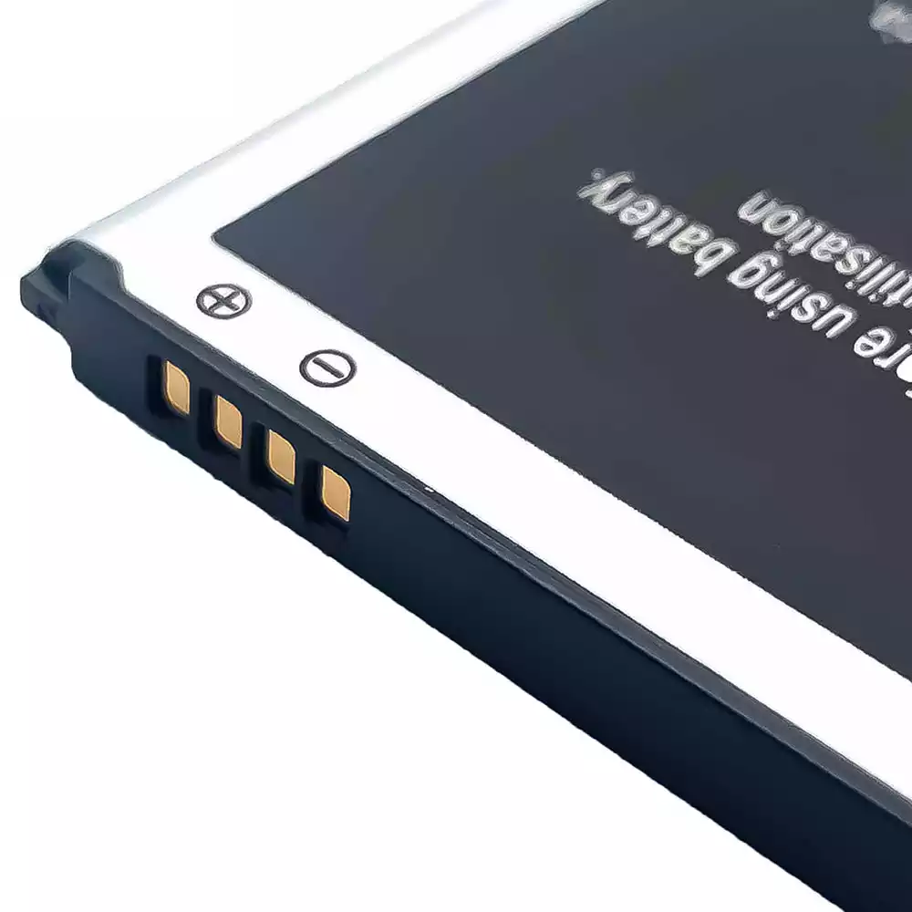 Baterija mobilnega telefona EB-BG530BBC za Samsung J3/J3 2016/J3 Pro 2016/J5/J5 2015 - slika 3