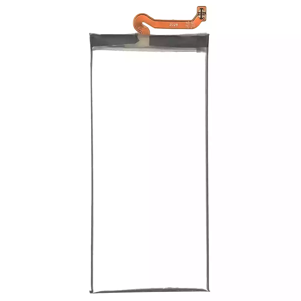 Baterija mobilnega telefona BL-T39 za LG G7 ThinQ / Q7 / Q7+ / Q7a / K40 / K12+ / K12 Plus / Q9 One / G7 Fit / G7 Fit+ - slika 2
