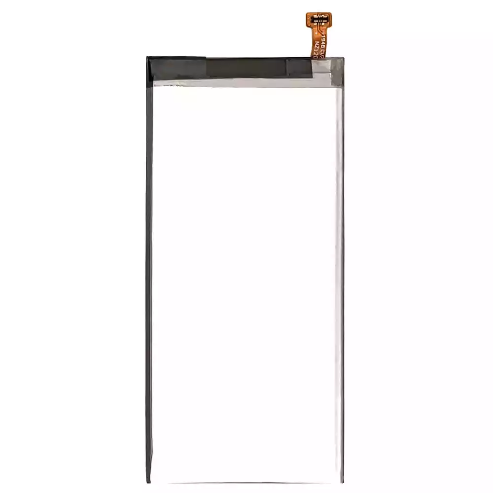 Baterija mobilnega telefona BL-T37 za LG V40 ThinQ / Q8 2018 / Q Stylo 4 / Stylo 4 Plus - slika 2