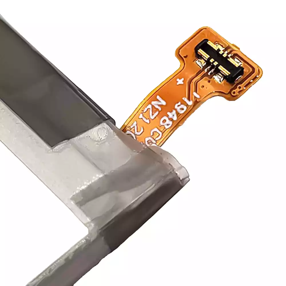 Baterija mobilnega telefona BL-T37 za LG V40 ThinQ / Q8 2018 / Q Stylo 4 / Stylo 4 Plus - slika 3