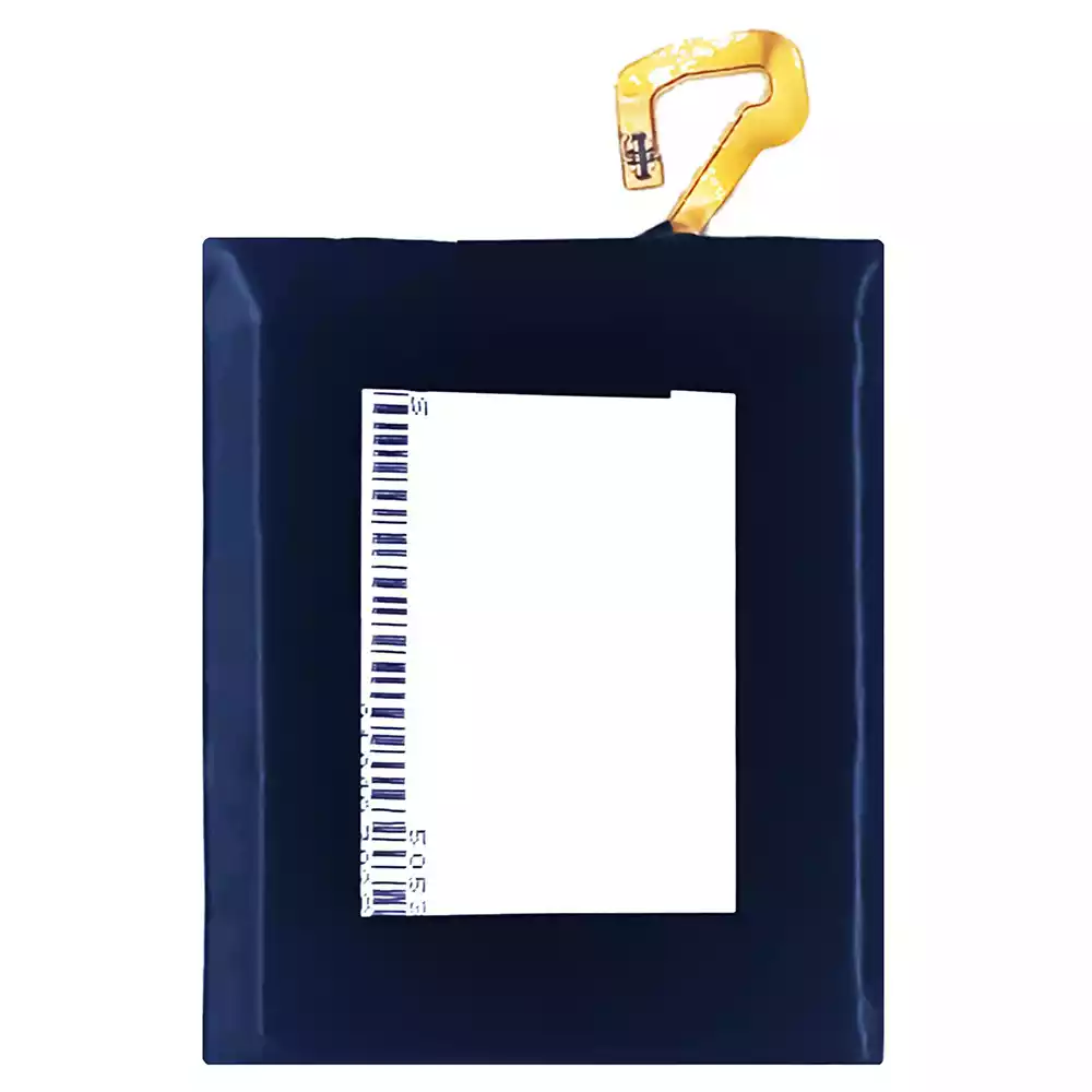 Baterija mobilnega telefona BL-T36 za LG K11 Plus /K10 / K10+ - slika 2