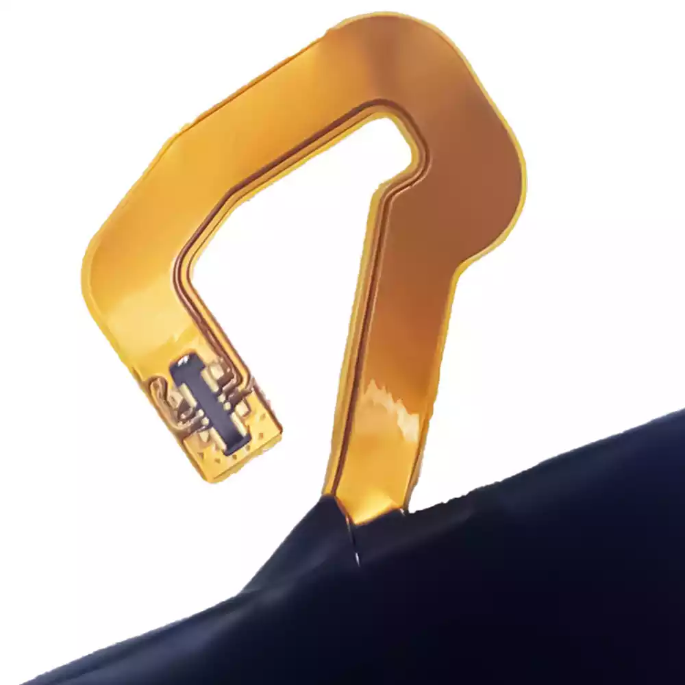 Baterija mobilnega telefona BL-T36 za LG K11 Plus /K10 / K10+ - slika 3