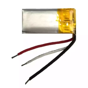 Baterija za slušalke Beats Powerbeats 2,Powerbeats 3