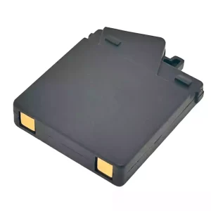 Baterija za slušalke Sennheiser BA370