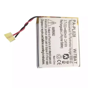 Baterija za slušalke Plantronics Voyager 8200 UC,PLANTRONICS K100,PR-423350