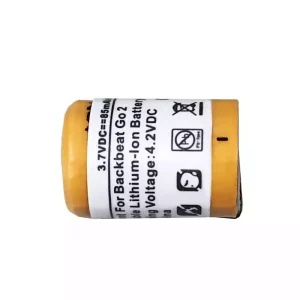 Baterija za slušalke JBL Reflect BT,Plantronics Backbeat Go 2,GP1015L