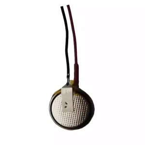 Baterija za slušalke Bose CP1654,LIR1654