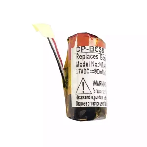 Baterija za slušalke Bose SoundSport Free polnilno ohišje,NTA3522