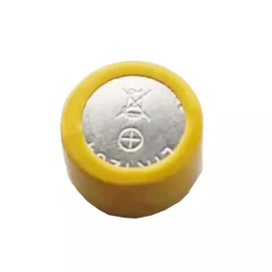 Baterija za slušalke Huawei FreeBuds Enjoy Edition Wireless Earphones