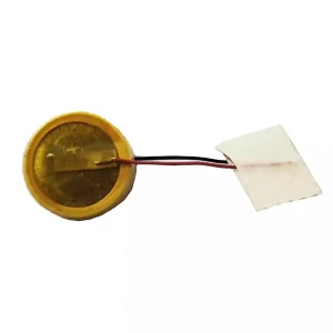 Baterija za slušalke Marshall Minor III,Marshall Minor IV,Razer Hammerhead Wireless