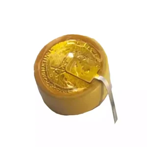 Baterija za slušalke Airpods Pro,CP1154