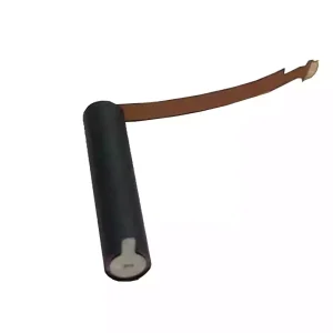 Baterija za slušalke AirPods 1st generation,AirPods 2nd generation