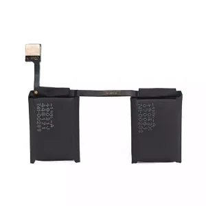 Baterija za slušalke AirPods Pro Wireless polnilno ohišje,A2135,616-00555