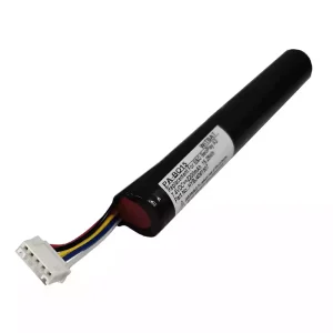 Baterija za zvočnik Bang & Olufsen BeoPlay A2,BeoPlay A2 Active,BeoLit 15,BeoLit 17,YBJ4061507