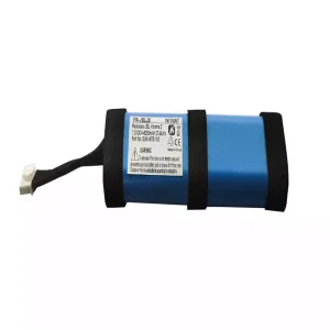 Baterija za zvočnik JBL Xtreme 2,SUN-INTE-103