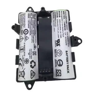 Baterija za zvočnik Bose Soundlink Revolve+ 2,Soundlink Revolve Plus 2,080061,080065