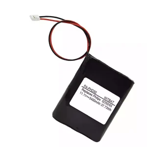 Baterija za zvočnik Philips SD50/93